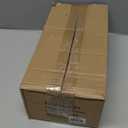 Reptile Treasures Knotty Hide - Large