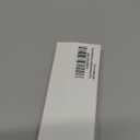 Daffypop Vocal Remover for Karaoke Machines – Portable, Bluetooth-Enabled Receiver Compatible with Any Speaker With 3.5mm Input, Real-Time Vocal Mover, enduell karaoke plug