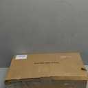 Solar Spot Lights Outdoor Waterproof Adjustable Solar Powered Landscape Lights for Yard 3 Long Time Lighting Modes Spotlights for Pathway Garden Outside Wall Pool Porch- 10 Pack, Cool White