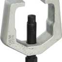 OEMTOOLS 27016 Pitman Arm Puller