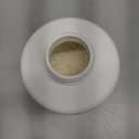 HARRIS Diatomaceous Earth Food Grade, Half Pound with Easy Application Puffer Tip