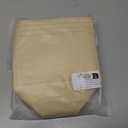 Picotin 18 Inserts Felt Handbag Organizer Insert, for Totes and Longchamp Style Bags (Beige, PC18 Size)