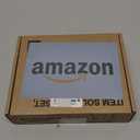 Sensodyne Pronamel Fresh Breath Enamel Toothpaste for Sensitive Teeth and Cavity Protection, Fresh Wave - 4 oz (4 Pack)