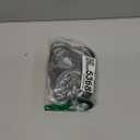 45W 65W Laptop Charger SK90A195231 for HP Pavilion 15-F:15-f111dx 15-f272wm 15-f211wm 15-f271wm 15-f233wm 15-f387wm 15-f211nr 15-f337wm 15-f224wm and More hp Laptop Power Supply Cargador Ac Adapter