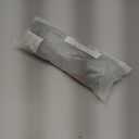 ZIONOR Kids Swim Goggles, G1MINI SE Anti-fog Swimming Goggles for Kid Child 6-14 (A (Clear Lens - Bluegreen))