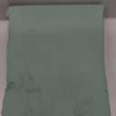 Bedsure Sage Green Duvet Cover King Size - 3 Pieces Prewashed Cotton-Like Extra Soft Bedding Set, Includes 1 Duvet Cover 104x90 Inches with Zipper Closure & 2 Pillow Shams, Comforter Not Included