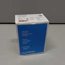 Lutron Caseta 3 Way Smart Dimmer Light Switch Kit, Includes Pico Remote, Bracket, and LED Dimmer Switch, No Neutral Required, P-PKG1WB-WH