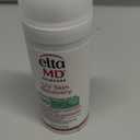 EltaMD UV Skin Recovery Green Tint 100% Mineral Sunscreen, SPF 50, Redness Correcting Face Sunscreen, Safe for Sensitive Skin, 1.7oz