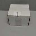 512498 Wheel Bearing Hub Assembly for Ford Fusion Police Responder Hybrid SSV Plug-in Hybrid 2013 2014 2015 2016 2017 2018 2019 2020, Lincoln MKZ 2013-2016 Front or Rear (2PCS)