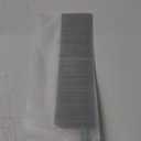 Samsung DG96-00850E Gas Range Touchpad + Control Panel, Black