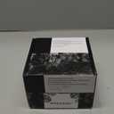 HP 950 951 Printhead (with chip) with for HP OfficeJet Pro 8100 8600 8610 8620 8630 8625 8635 8640 Printer