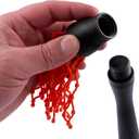 Oklahoma Joe's Sauce Mop, Black - 3887247R06