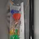 Magnetic Dart Board Outdoor Games for Kids 8-12, Teen Boys Gift Ideas for Birthday, Cool Toys for Teenage Activities Age 6 7 8 9 10 11 12 13 14 15 16 Years