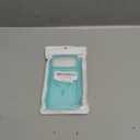 SUPFINE Magnetic for iPhone 17 Pro Max Case (Compatible with MagSafe)(Military Grade Drop Protection) Translucent Matte Shockproof with Anti-Fingerprint Phone Cover,Blue Green