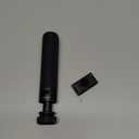 DJI Osmo Action Mini Extension Rod, Compatible with Osmo Action 5 Pro, Osmo Action 4, Osmo Action 3