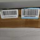 30" Extra Large Wall Clock, Silent Rustic Metal Wood Face Decorative Clock, Battery Operated Farmhouse Modern Oversized Wall Clocks for Living Room, Bedroom, Kitchen, Office, Home Decor