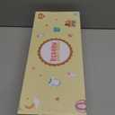 BABESIDE Silicone Baby Doll Lifelike Reborn Baby Dolls - 16 Inch (Weight 4 Lb) Full Platinum Silicone Reborn Baby Doll Slicone Full Body Anatomically Correct Sleeping Baby Girl with Gift Box (White)