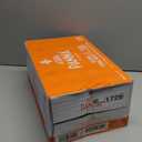 Acqua Panna Natural Spring Water, 11.15 FL OZ Plastic Water Bottles (24 Count) EXP 2026/05