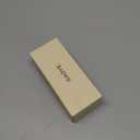 Gaoye Reading Glasses Men - Blue Light Blocking Lenses, TR90 Frames, UV400 - Eyeglasses with Clear Vision (A4 Pack Black)