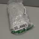 Haloumoning Girls Oversized Crewneck Sweatshirts Kids Fashion Fleece Drop Shoulder Pullover, 13-14 Years (Grey)