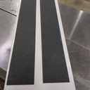 WEATHER GUARD 3053 48" Pack Rat Drawer Unit