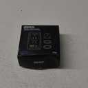 Upgraded 2000W Voltage Converter US to Europe -220V to 110V Converter for European Travel for Hair Dryer Straightener, 2300W with PD Charger for Tablet Camera Cell Phone