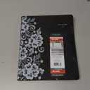 AT-A-GLANCE 2026 Appointment Book Planner, Weekly & Monthly, 8.5" x 11", Large, Hourly, Lacey (541-905-26)