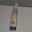 If You Care Parchment Baking Paper, 70 sq ft