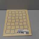 Bedsure Pillow Cases Standard Size, Cooling Pillow Cases, Rayon Derived from Bamboo White Pillowcases Standard Set of 2, Breathable & Soft Bedding Pillow Covers with Envelope Closure, 20x26 Inches