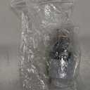 ACDelco Professional 217-3226 Fuel Injector