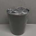 Bathroom Accessories Set