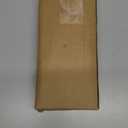 Kids Swim Fins,Short Kids Fins Youth Swimming Flippers for Lap Swimming Training for Children Girls Boys Beginners (2XS ( US Kids 11-12.5 ), Dark Pink / Pink / Rose / Light Pink)