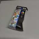 EPSON 215 Ink Standard Capacity Black & Color Cartridge Combo Pack (T215120-BCS) Works with WorkForce WF-100, WF-110, EC-110