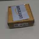 Kohree 50 Amp to 15 Amp 110V RV Adapter Plug, 15 Amp Male to 50 Amp Female RV Power Adapter Cord 12", RV Dogbone Electrical Adapter with Twist Lock Plug & LED Indicator