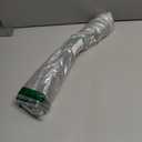 USA Standard Gear BW4417, BW4481, BW4482, BW4473 & BW4476 T-CASE Chain