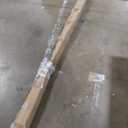 CAP Barbell 2-Inch Olympic Barbell Bars | 5 ft, 6 ft, & 7 ft | Multiple Options