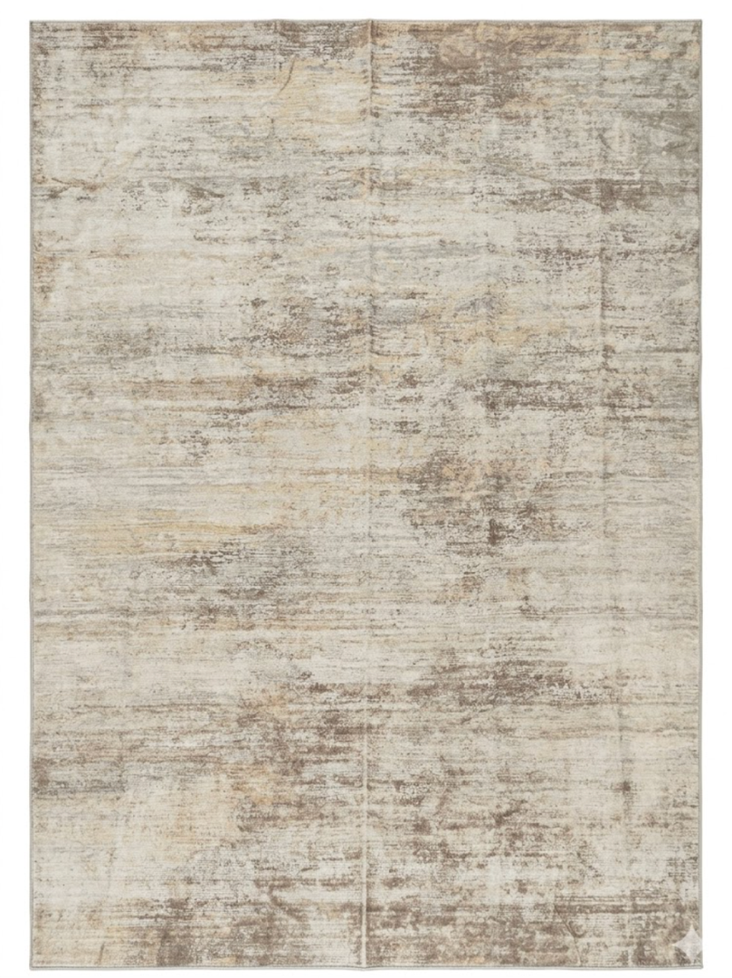 6x9 Ft Large Shag Rugs for Living Room, Tie-Dyed Area Rugs for Bedroom Indoor Floor, Aesthetic Carpet for Kids Home Decor