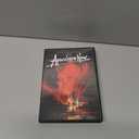Apocalypse Now: Redux, DVD