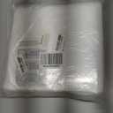 Knightsacoustic 52 Pack White Sound Proof Foam Panels for Walls, 1 X 12 X 12 Inches Acoustic Foam Panels, High Density Acoustic Panels Sound Absorbing, Noise Cancelling Studio Wedges