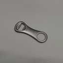 OXO Steel Bottle Opener