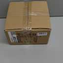 Plug in Wall Sconces, Bedside Wall Lamp with Wood Arm, Fabric Wall Light with On/Off Switch for Bedroom, Living Room, Farmhouse (1 PACK)