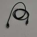USB 2.0 Cable 