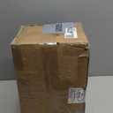 Rear Disc Brake Calipers Kit 18B4752+18B4753 New Replace for Ford 1999-2004 F-250 Super Duty, 1999-2004 F-350 Super Duty, 2000-2005 Excursion, FRC10961N+FRC10962N, BRC-64RM+BRC-65RM