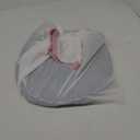 Sonoma Goods For Life® Ultimate Toilet Lid Cover