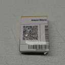 AUXITO 3157 LED Bulb White, Super Bright 3156 3056 3057 4157 3047 4057 3457 4114 LED Bulb for Backup Reverse Tail Brake DRL Signal Parking Lights, Pack of 2