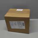 3/4" Shaft Horizontal Pressure Washer Pump, 2600-3000 PSI, 2.5 GPM, OEM Replacement Pump for Honda GC160,309515003,308418007,020241 and More