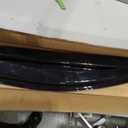 Window Visors Rain Guards for 2022 2023 2024 2025 2026 Toyota Corolla Cross, Out-Channel Window Vent Wind Deflectors Visors Shades for 22 23 24 25 26 Corolla Cross L LE XLE