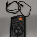 Dog Bark Deterrent Devices  Ultrasonic Anti Barking Device for Dogs with 3 Modes, 25111101