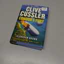 Clive Cussler Condor's Fury (The NUMA Files)