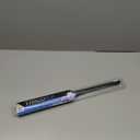 TRICO Ice 20" Extreme Weather Winter Automotive Replacement Windshield Wiper Blade, Ceramic Coated Silicone Premium All-Weather Beam Wiper Blade for Select Vehicle Models